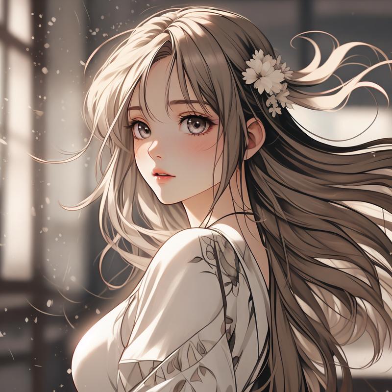 日韩精品正在播放_亚洲中文字幕5区_国产又粗又黄又爽又硬_搡女人真爽免费视频网站_日韩精品在线直播_国产午睡客厅沙发30分钟_日韩精品手机在线_国产麻豆乱一区二区|唤醒昏迷病人的希望之光：上海天佑医院脑复苏创新引领危重症救治新突破